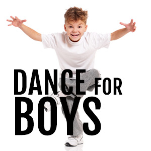 icon-dance-for-boys