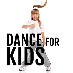 Dance For Kids, Tanzstudio emotion dance Waldbronn, Ettlingen, Karlsruhe