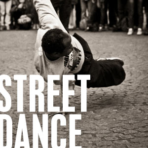 logo-streetdance