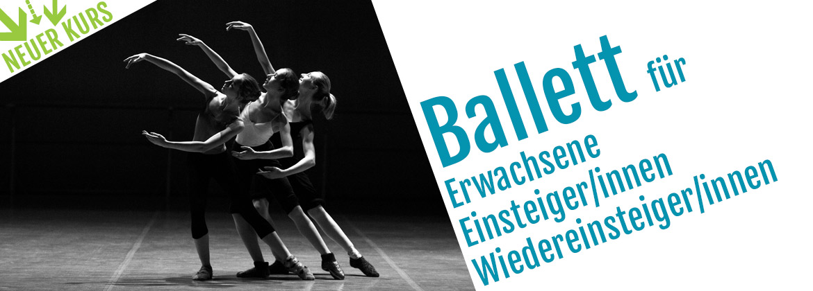 ballett-erwachsene18