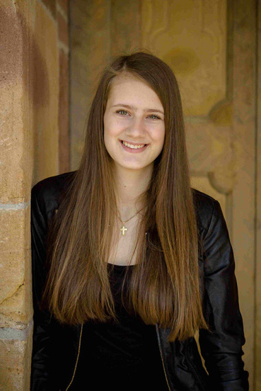 Schmidt_Marie_k